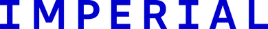 Imperial