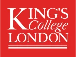 King's