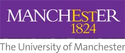 Manchester