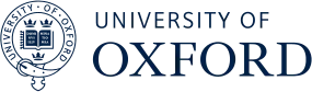 Oxford