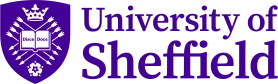 Sheffield