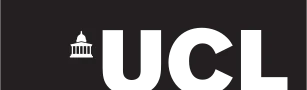UCL